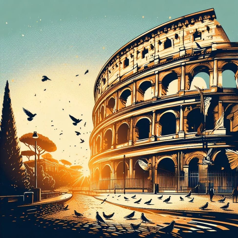 Exploring the Roman Forum: What to See and Do