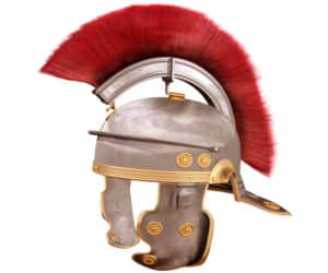 Roman Battles