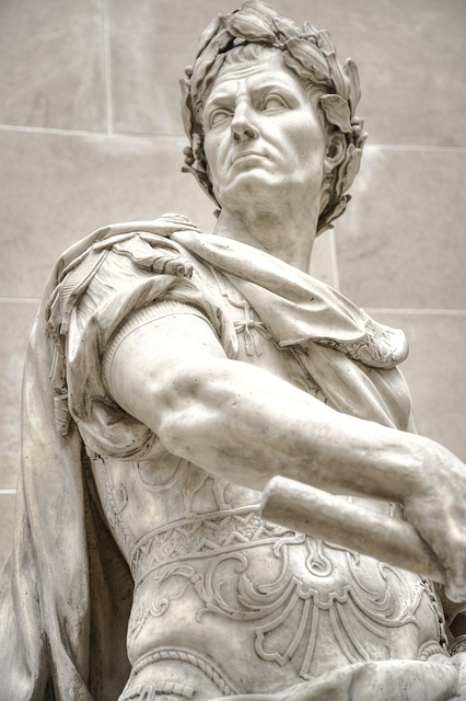 Uncovering the Causes and Legacy of the Fall of Rome