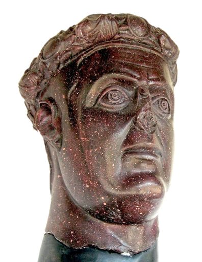 Gaius Galerius Valerius Maximianus