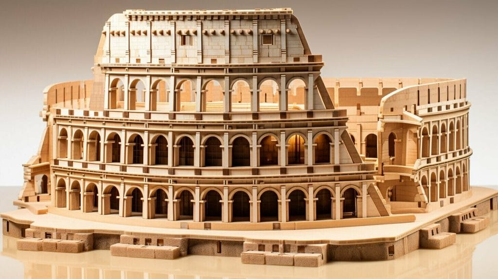 Roman Empire