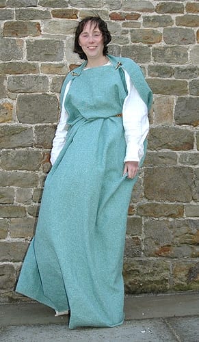 Stola