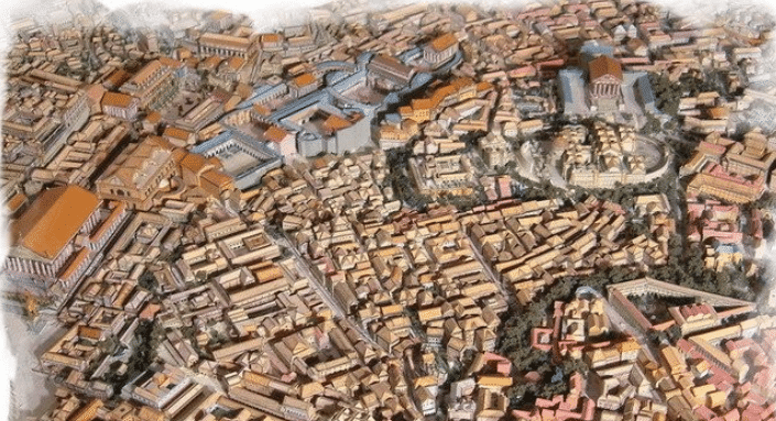 subura